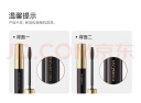 卡姿兰（Carslan）轻羽纤长睫毛膏浓密卷翘不结块不晕染新手友好8g 生日礼物送女友 实拍图