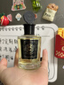 Monotheme莫若森沉香乌木玫瑰苦尽玫瑰浓香水100ml男女士 生日节日礼物 苦尽玫瑰【苦尽玫瑰温柔馥郁】 100ml 实拍图