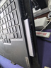 iskyUSB分线器右侧贴合款扩展坞usb转usb3.0转换器笔记本电脑拓展坞四合一HUB集线器 实拍图