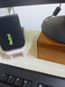 小米（MI）Redmi 蓝牙音箱 黑色 小米音箱音响 长续航 IP67防尘防水 户外便携音响低音炮 实拍图