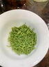 飘香韵 正宗碧螺春茶叶绿茶 2025新茶 明前特级浓香型嫩芽春茶散装500g 实拍图