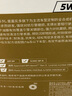 嘉实多（Castrol）嘉效 全合成机油 润滑油 5W-30 SP/GF-6 4L 汽车保养 实拍图