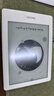 掌阅iReader【咨询领福利】Neo2 6英寸电纸书电子书阅读器 墨水屏平板智能学习笔记本阅读本 Neo2 告白色单机 实拍图