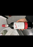 奔富（Penfolds）礼赞系列178周年加州赤霞珠红葡萄酒750ml  单支装 行货原瓶进口 实拍图
