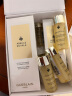娇兰（Guerlain）帝皇蜂姿蜂皇水精粹液300ml补水保湿精华礼盒520送女朋友礼物 实拍图