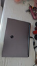 机械革命极光X 潮玩版 酷睿i7HX 游戏本笔记本电脑(i7-14650HX 32G 1T RTX5060 2.5K屏 300Hz 灰) 实拍图