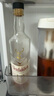 格兰菲迪（GLENFIDDICH）天使雪莉12年苏格兰单一麦芽威士忌洋酒礼盒700ml 实拍图