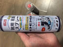 巨奇严选 鞋子除臭喷雾360ml*2瓶鞋袜除臭剂运动鞋板鞋杀菌防脚臭脚气 实拍图