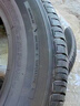 佳通(Giti)轮胎165/70R13 79H  220 适配 五菱之光/长安之星2/北斗星 实拍图