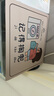 柯锐迩滚筒洗衣机防尘罩冰箱床头柜盖布硅藻泥盖巾吸水防晒垫子防尘垫55*60cm 实拍图