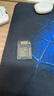 DM大迈 TF（MicroSD）存储卡 SD-T TF转SD小卡转大卡适配器单反相机高速内存卡micro SD卡存储卡卡套 实拍图