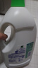 滴露（Dettol）衣物除菌液 松木3L 内衣服儿童杀菌除螨 衣服消毒水 实拍图
