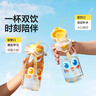 联想（lenovo）笔记本支架电脑桌支架 便携立式增高架适用苹果小新PRO14 华为 15.6英寸  X1灰色  实拍图