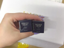 迪奥DIOR烈艳蓝金口红礼盒套装丝绒(999+720)化妆品 生日礼物送女友 实拍图