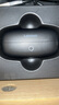 联想（lenovo）蓝牙耳机耳夹式不入耳G型骨传导概念蓝牙5.4无线运动音乐耳机适用苹果华为小米OPPO手机EA400黑色 实拍图