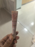 欧舒丹礼盒限定樱花甲缘油7.5ml修护滋润长效保湿防干燥留香生日礼物 实拍图