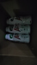 娃哈哈AD钙奶 含乳饮料 450ml*15整箱 便携装 带盖 实拍图