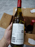 洛神山庄（Rawsons Retreat）澳洲奔富 维欧尼霞多丽 干白葡萄酒750ml*6 官方直供 正品行货  实拍图