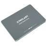 台电(TECLAST) 256GB SSD固态硬盘SATA3.0接口 稳影系列 实拍图
