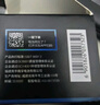 南孚7号电池12粒 七号碱性 聚能环5代 适用遥控器/体脂秤/血压计/计算器/无线鼠标/耳温枪/血糖仪等 实拍图