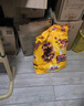宝路狗粮全犬种通用全价粮成犬狗粮中小型犬牛肉味7.5kg【原料透明】 实拍图