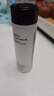奥伦纳素（Erno Laszlo） 补水保湿 紧致润肤水滢清爽面膜试用装（1x 37ml +1 x 5.5g） 实拍图