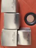 珀莱雅（PROYA）红宝石面霜3.0版本 15g（轻润型） 实拍图