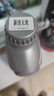 采埃孚（ZF）独立油路开放式差速器油 后桥油 齿轮油 尾牙油 DTC 75W-90 GL-5 1升 实拍图
