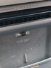 海康威视（HIKVISION）Type-C手机固态U盘迷你小体积S/F450 读速450MB/s 高速两用车载娱乐U盘鸿蒙安卓苹果手机电脑优盘 星际系列 128GB 实拍图
