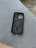 玄皇【自带Ai拍照按键】适用苹果16promax手机壳iphone16pro保护套16磨砂磁吸相机按键全包防摔男女 苹果16pro【自带拍照按键丨顶配磁吸】 不沾指纹丨送钢化膜+镜头膜 实拍图