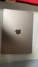 毕亚兹 【2片装】苹果MacBook Air13.6英寸M4/M3/M2屏幕膜2025/2024/2022款笔记本电脑高清防刮保护膜 实拍图