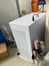 华硕全家桶 i5 14600KF/RTX5070显卡 高端游戏电竞台式组装电脑主机 DIY组装机 i5 12400F+华硕RTX4060 配置一 实拍图