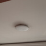 四季沐歌（MICOE）吸顶灯led卧室灯具套餐全屋客厅灯饰阳台过道餐厅简约包安装 实拍图