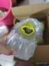 蔬农联 山东头茬羊角蜜瓜 羊角蜜 香瓜甜瓜 当季新鲜水果应季时令果蔬 精选5斤装（净重4.5斤） 晒单实拍图