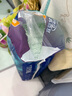 宜婴新梦想家全包臀婴儿小内裤5XL56拉拉裤尿裤【品牌直供 安心品质】 实拍图