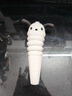 拓竹A1 3D打印机桌面家用FDM全自动调平高速3d打印机器bambulab【大陆版】 A1单机 升级大尺寸 实拍图