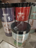 修年堂山药片250g 淮山药干煮粥打粉煲汤材料不熏硫土山药炖汤食材 实拍图