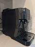德龙（Delonghi）S3同系列 原装进口意式全自动咖啡机S2/S3pro触控面板手动奶泡一体美式家用ECAM220.22GB灰黑色 实拍图