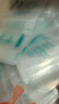 新贝 储奶袋小容量 一次性存奶袋可冷冻 加厚防漏100ml*60片装9108-3 实拍图
