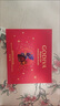 歌帝梵 (GODIVA)臻粹巧克力礼盒精选10颗装100g休闲零食伴手礼生日礼物 实拍图