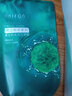 御泥坊男士面膜褐藻补水保湿活力面膜贴 面膜15片*25ml  实拍图