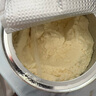 美赞臣 亲舒 婴幼儿乳蛋白部分水解配方奶粉 1段 370g【新妈礼包】 实拍图