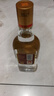 五粮液股份 尖庄大光 浓香型白酒 50度 500mL*12瓶 优级酒 整箱原箱装 实拍图