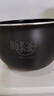 苏泊尔（SUPOR） 电饭煲4升5升煮饭内胆火旋风球釜内锅通用不粘原厂配件（先确认适配再购买） 5升内锅（先确认适配再购买） 实拍图