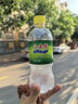 八王寺果子蜜/大白梨355ml*12迷你小瓶装碳酸饮料水果味老汽水气泡水 果子蜜味 355*6大白梨 实拍图