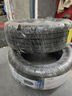 固特异（Goodyear）汽车轮胎 205/55R16 91V  AMG 安乘三代 适配福睿斯/速腾/朗逸 实拍图