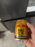 红牛维生素风味饮料  250ml*20罐礼盒 实拍图