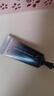美帕（MEDSPA）净颜透肌面膜120g祛痘控油修护清洁涂抹面膜护肤品礼物 夏季必备 实拍图