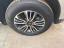 佳通(Giti)轮胎225/65R17 102H SUV520 原配哈弗H6 适配 远景SUV/宋   实拍图
