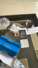 飞利浦（PHILIPS）E6808  学生手机 初中生高中生戒网无游戏4G全网通GPS精准定位视频通话超长待机老年人手机 珍珠白 实拍图